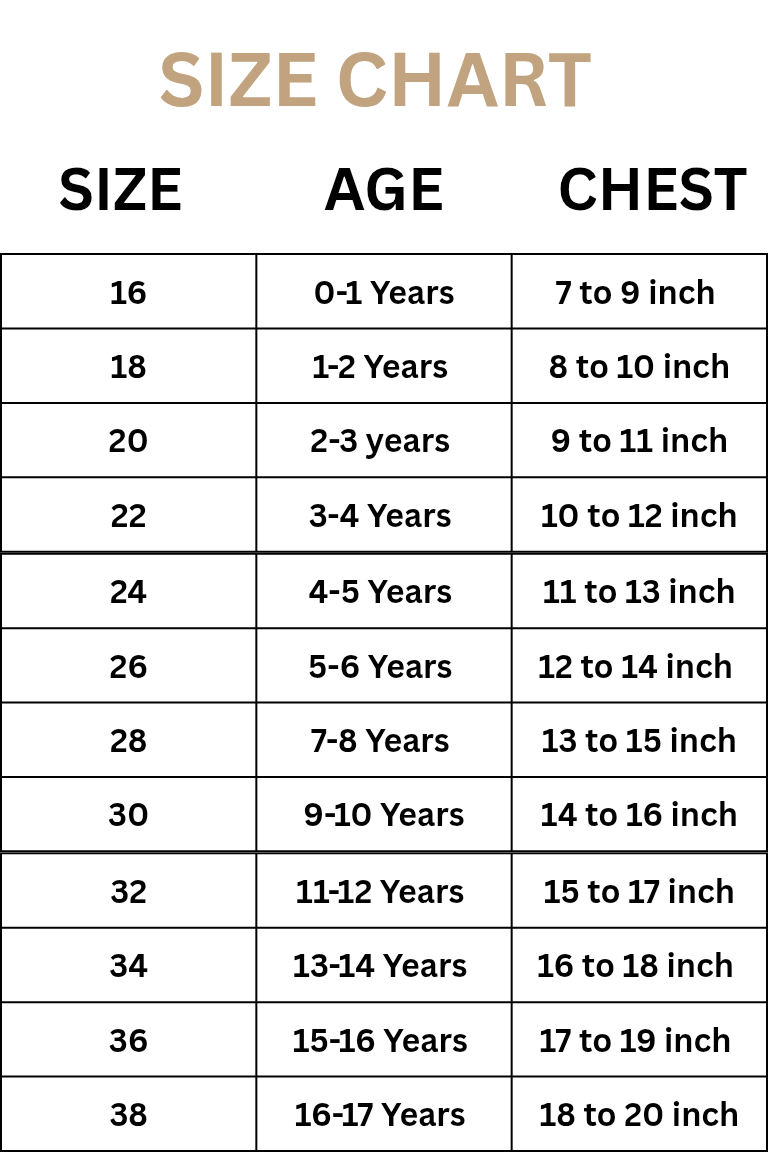 Cotton Printed Cord Set 1073 Multi Colour