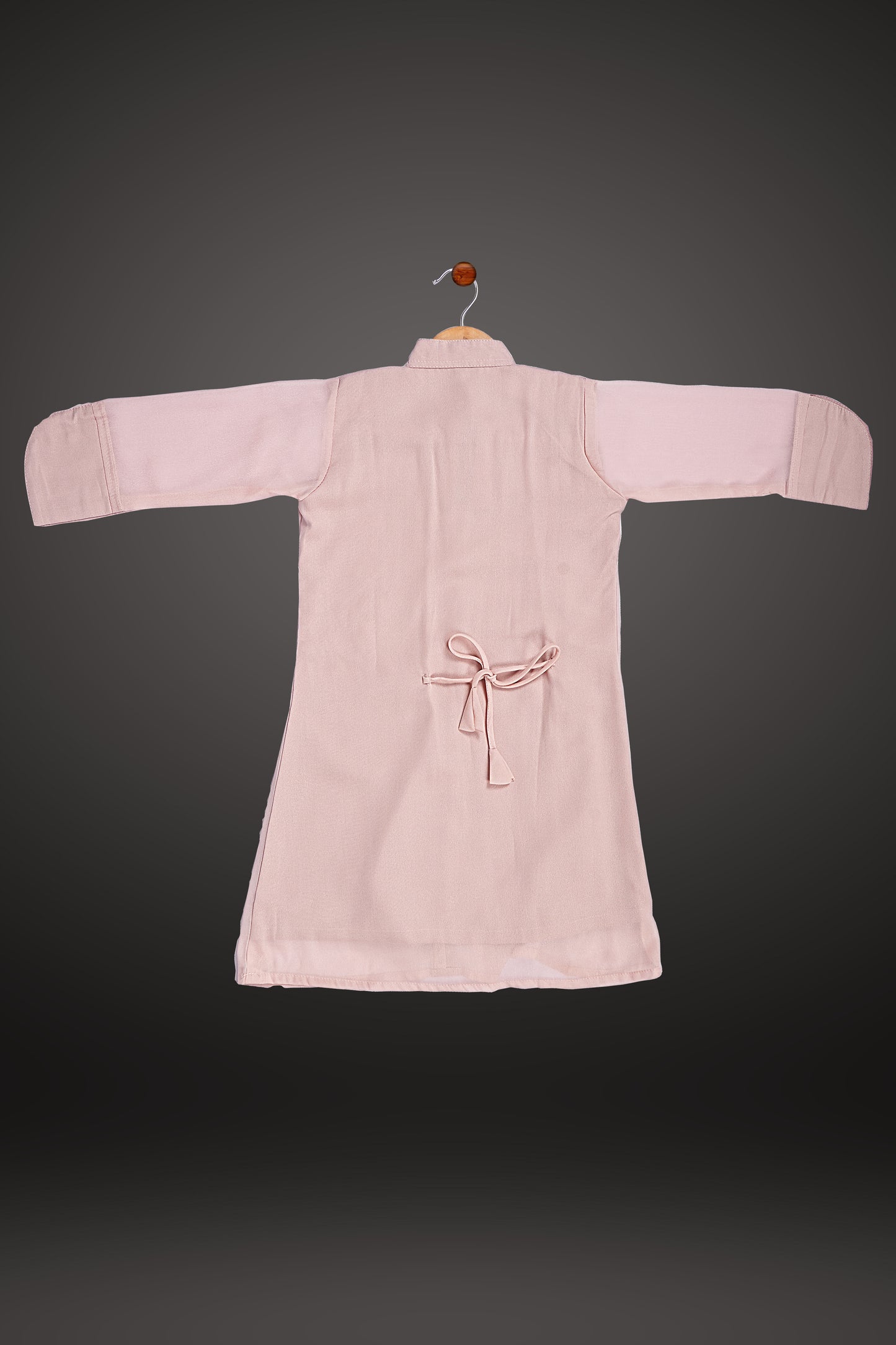 Urban Blush Cordset = MG 5338 Peach