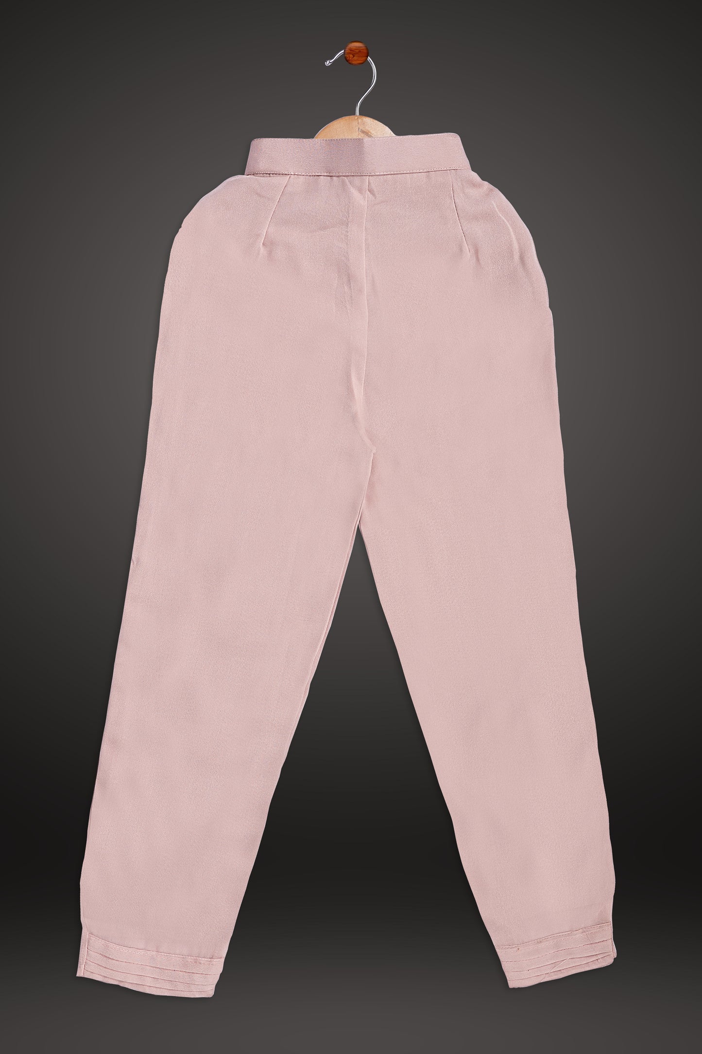Urban Blush Cordset = MG 5338 Peach