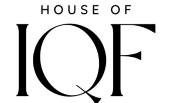 House Of IQf