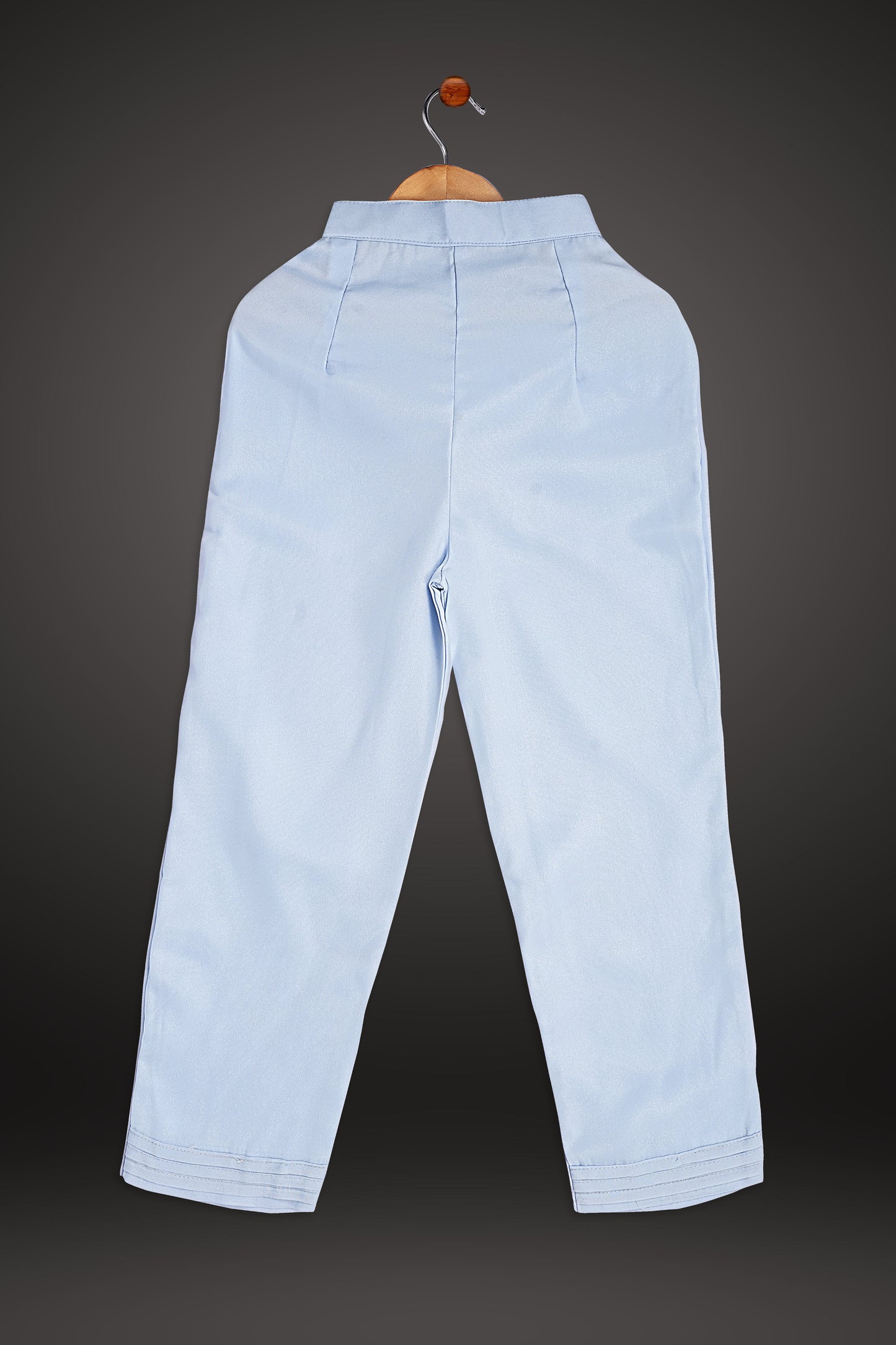 Urban Blush Cordset = MG 5338 Grey